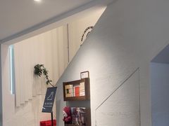 -Makumo·卷云家庭料理餐厅(美糖广场店)