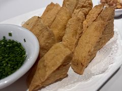 -潮人姐妹轩(海宁路店)