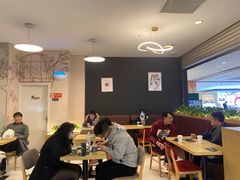 -织荆鸟咖啡(首开福茂店)