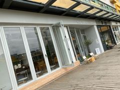 -DEEP COFFEE(瑞光烘焙工厂店)