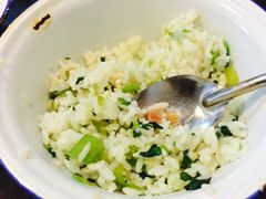 -做了不起的80后