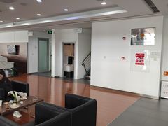 -奔驰北京鹏龙星徽(西大望路店)