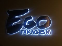 -EGO原创机械密室逃脱(朝阳大悦城2店)