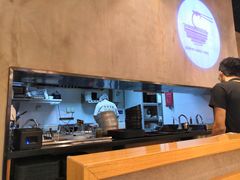-家有好面(静安大融城店)