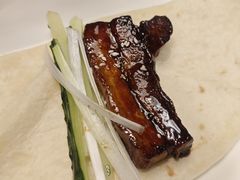 -花房餐厅(西溪天堂店)