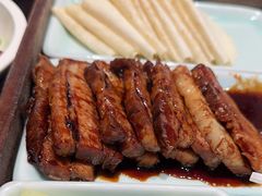 -宴宁汇(星河荟商业中心店)