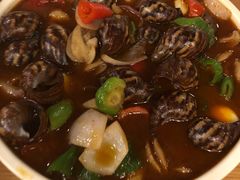 -虾满堂(瑞虹店)