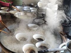 -陈小五小吃部