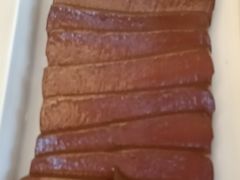 -安吉美渝石锅鱼(芜园西路店)