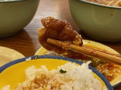 -脑馋粉儿(三里屯店)