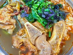 -岚方螺蛳粉(铁西店)