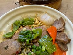 -佬钱湾仔(衣裳街店)