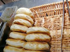 -西北杂粮筐凉皮大王(环球中心店)