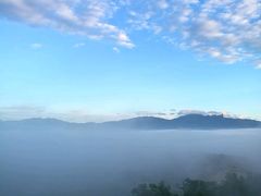 -七仙岭温泉国家森林公园