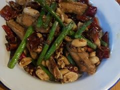 -搓火大都会(广安门总店)