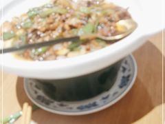-simply thai天泰(长泰广场店)