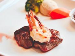 -德大西餐社(云南南路店)