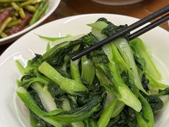 -毛哥小馆子(百井坊巷店)