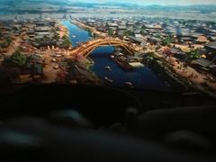 -济南方特东方神画