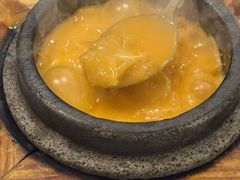 -粤食堂(天津和悦汇店)