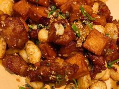 -和源祥·日照菜扛把子(万平口一店)