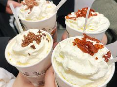 -茶颜悦色(星沙中茂城五楼店)