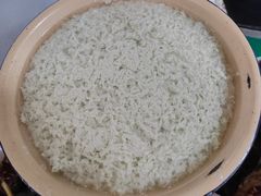 -人和水上飘(第一家店)