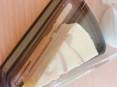 -瑞穗牧场