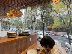 -原田新料理(1912店)