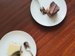 -ebeecake小蜜蜂蛋糕(酒仙桥店)