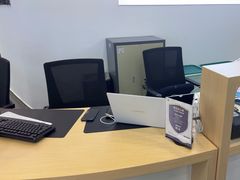 -九机·手机电脑数码(毕节招商花园店)