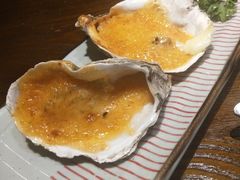 -樱之盛宴·蟹料理海鲜自助(前进大街店)