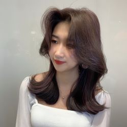 -17style壹柒造型