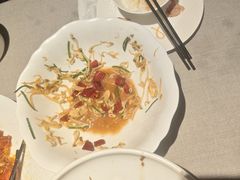-福海居烤鸭店(鸟巢店)