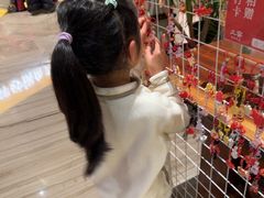 -久宴·天目湖大鱼头(恐龙园店)