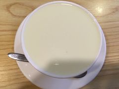 -小糖朝(恒信店)