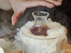 -小厨娘金榜题名(夫子庙秦淮河店)