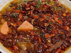 -陈麻婆豆腐总店