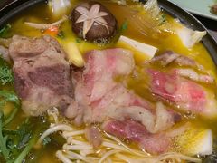 -松竹和日式料理(广厦店)