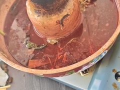 -茶卡成都好厨·地道川菜·地方特色美食