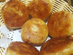 -和兴记牛肉火勺·羊汤(于洪广场店)