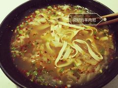 -七宝老街水磨汤圆(瞿溪路店)