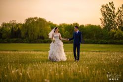 点击看大图 -THE QUEEN(北京店)