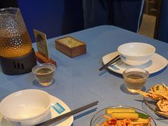 -坛宗剁椒鱼头(河西王府井店)