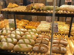 -原麦山丘(五棵松华熙店)