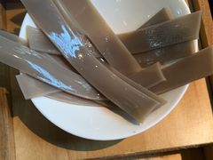 -家一加火锅(绿地翠谷总店)