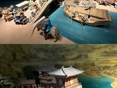 -成都泰迪熊博物馆