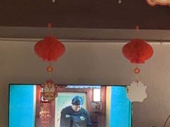 -惠丰堂饭庄·烤鸭·京味菜(西北旺·唐家岭店)