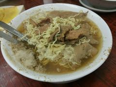 -维记咖啡粉面(福荣街店)
