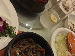 -国惠大酒楼(宝龙店)